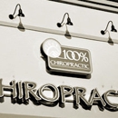 100% Chiropractic - East Cobb - Chiropractors & Chiropractic Services