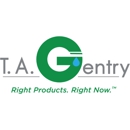 T.A. Gentry Supply - Kalamazoo - Plumbing Fixtures, Parts & Supplies