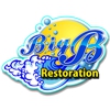 Big B Restoration gallery
