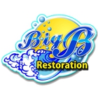 Big B Restoration