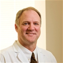 Todd J Freeman, MD - Physicians & Surgeons