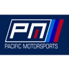 Pacific Motorsports gallery