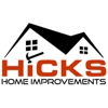Hicks Home Improvements gallery