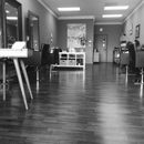 Bangz Hair Studio - Beauty Salons