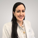 Mayralis De Jesus, MD - Medical Clinics