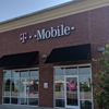 T-Mobile gallery