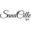 SandCille Spa gallery