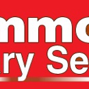 Simmons Notary Service - Tags-Vehicle
