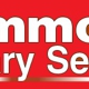 Simmons Notary Service