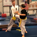 Lang's Martial Arts - Exercise & Physical Fitness Programs