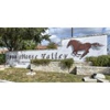 Iron Horse Valley Apartments gallery