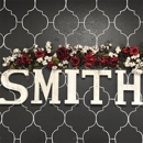 Smith Title & Closing LLC - Title Companies