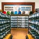 Duluth Trading Company - Clothing Stores