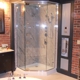 Absolute Shower Doors Mirrors