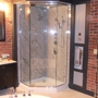 Absolute Shower Doors Mirrors