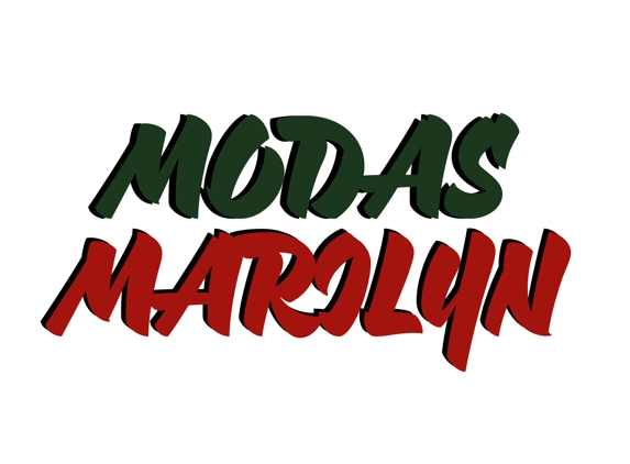 Modas Marilyn - Des Moines, IA