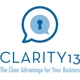 Clarity 13 Executive, Business and Leadership Coaching