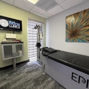 Atlas Clinics Palm Harbor - Chiropractors & Chiropractic Services