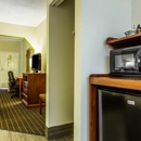 Quality Inn & Suites - Motels