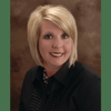 Krista Anderson - State Farm Insurance Agent gallery