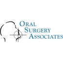 Oral Surgery Associates - Oral & Maxillofacial Surgery