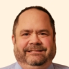 David Scott, Counselor gallery