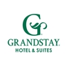 GrandStay Hotel & Suites Valley City gallery