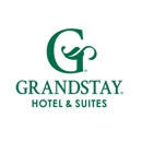 GrandStay Hotel & Suites Perham - Hotels