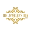 The Jeweler's Box gallery
