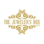 The Jeweler's Box