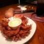 Outback Steakhouse