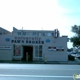 University Pawn Broker