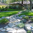 Appropriate Design - Landscape Contractors