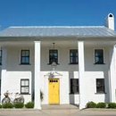 The White Moose Inn - Bed & Breakfast & Inns