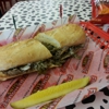 Firehouse Subs gallery