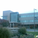 Um Center For Diabetes & Endocrinology at Baltimore WA Med - Diabetes Educational, Referral & Support Services