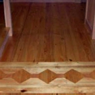 Advantage Hardwood Flooring