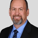 Thomas McNamara at CrossCountry Mortgage - Mortgages