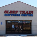 Sleep Train Mattress Center - Mattresses