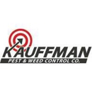 Kauffman Pest Control - Pest Control Equipment & Supplies