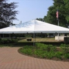 Global Tent Supply gallery