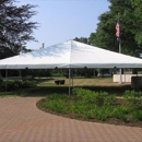Global Tent Supply - Tents