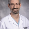 Michael Dingeldein, MD gallery