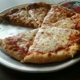 Leonardi's Pizza