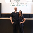 Hull Chiropractic - Chiropractors & Chiropractic Services