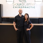 Sioux Center Chiropractic Wellness Clinic