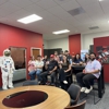 Red Rocket Studios Marketing Agency gallery