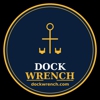 dockwrench gallery