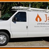 Jakes Plumbing & Heating gallery