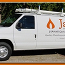 Jakes Plumbing & Heating - Heating Contractors & Specialties
